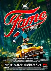 Fame